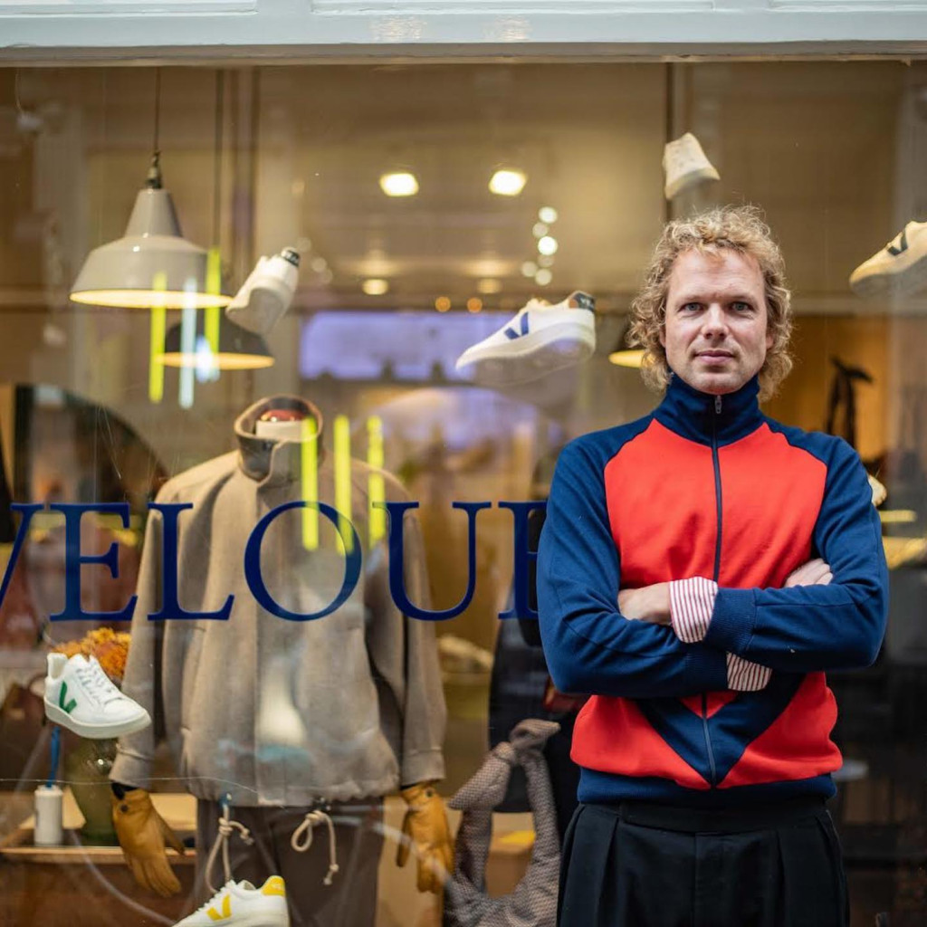 126854899_816504485794238_7373585493797690198_n