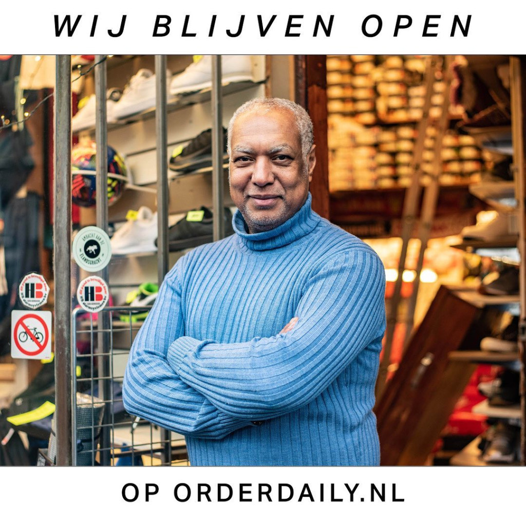 149788203_753068385341018_7965394280487429031_n